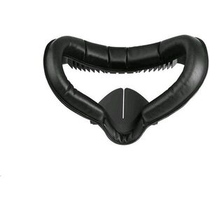 Kiwi Design V3 Face Cover (2 db) for Meta Quest 3 kép