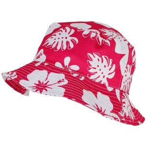 Hawaii Aloha - gyereksapka kép
