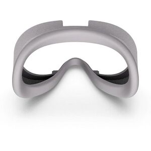 Meta Quest 3s Breathable Facial interface+ Foam Replacement kép