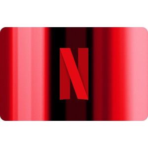 Netflix Ajándékkártya 5000 Ft kép