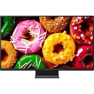 27" LG 27LB70003LA kép