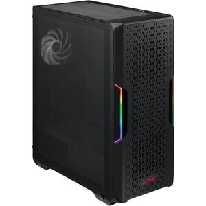 ADATA XPG Starker Air Black kép