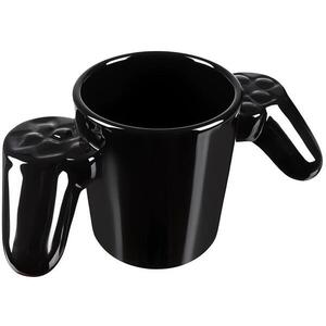 Dunmoon 22016, 380 ml, gamer bögre kép