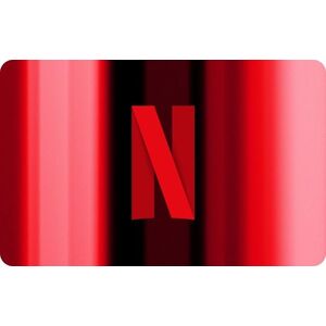 Netflix Ajándékkártya 15000 Ft kép