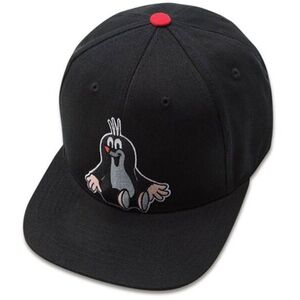 Logoshirt Üldögélő Kisvakond kép