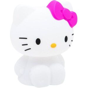Hello Kitty: Karakter, Dekorációs lámpa kép