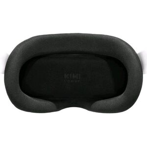 Kiwi Design P6 Lens Cover kép