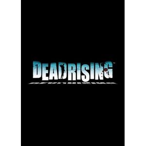 Dead Rising - PC DIGITAL kép