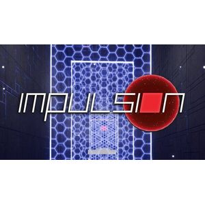 Impulsion - PC DIGITAL kép
