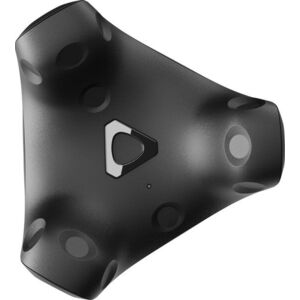 HTC Tracker 3.0 - HTC Vive kép