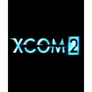 XCOM 2 - PC DIGITAL kép