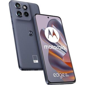 Motorola EDGE 50 Neo 8GB / 256GB Grisaille kép