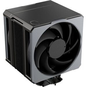 Cooler Master Hyper 612 APEX kép
