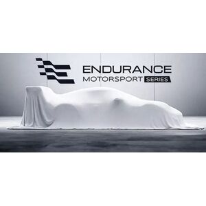 Endurance Motorsport Series kép