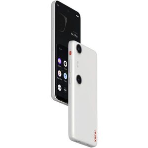 XREAL AR Beam Pro (6 + 128) kép