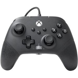 PowerA FUSION Pro 4 Wired Controller for Xbox Series X|S kép