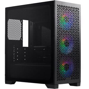 Cooler Master Elite 302 kép