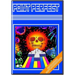 Point Perfect - PC kép