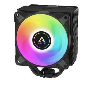 ARCTIC Freezer 36 A-RGB Black kép