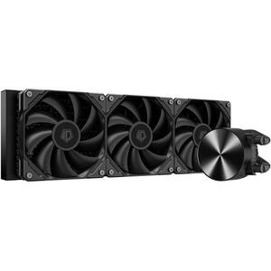 ID-COOLING FX360 PRO kép