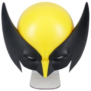 Marvel: Wolverine, Dekoratív lámpa kép