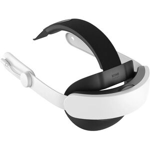 Kiwi Design Quest 3 / 3S K4 Boost Battery Strap kép