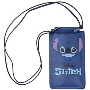 Cerda Disney Lilo és Stitch Mobiltelefon tok kép