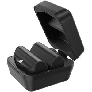 Rokid Power Capsule kép