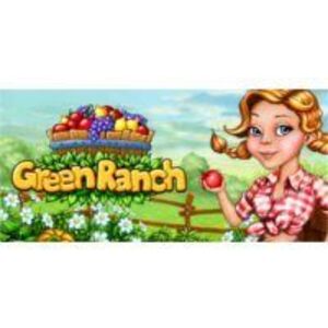 Green Ranch - PC DIGITAL kép