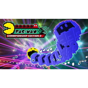 PAC-MAN Championship Edition 2 - PC DIGITAL kép
