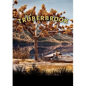 Truberbrook - PC DIGITAL kép
