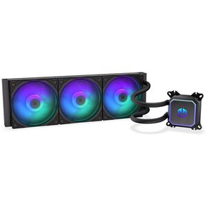 Endorphs Navis F360 ARGB kép