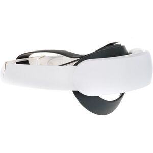 Meta Quest 3 Elite Strap with battery V2 kép