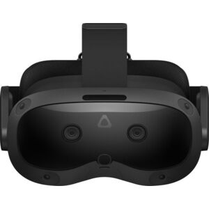 HTC Vive Focus Vision kép