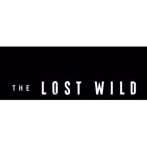 The Lost Wild - PS5 kép