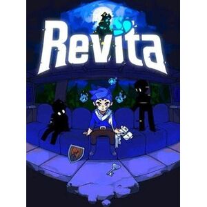 Revita - PC DIGITAL kép