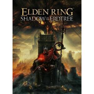 Elden Ring Shadow of the Erdtree - PC DIGITAL kép