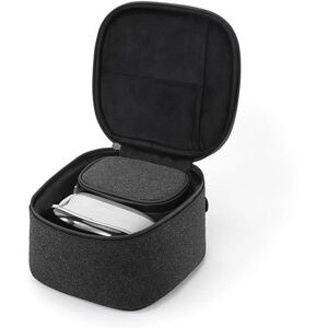 Kiwi Design Quest 2/3/3S P4 Portable Carrying Case kép