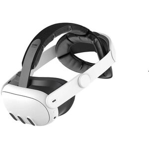 Kiwi Design Quest 3 / 3S K4 Comfort Elite Strap kép