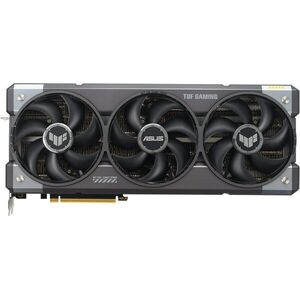 ASUS TUF GeForce RTX 5090 32G GAMING kép