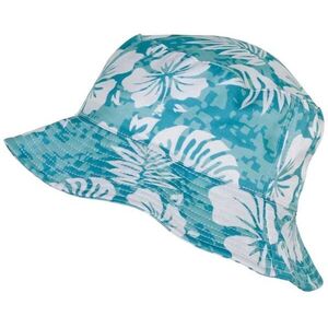 Aloha Hawai - gyereksapka kép