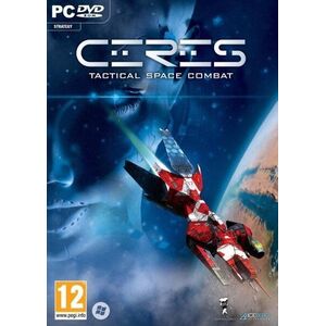 Ceres - PC Digital kép