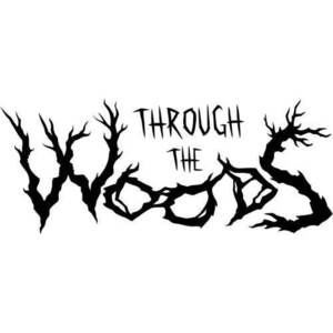 Through the Woods Collector's Edition - PC DIGITAL kép