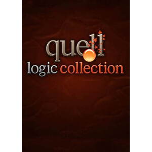 Quell Collection - PC DIGITAL kép