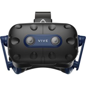 HTC Vive Pro 2 headset kép