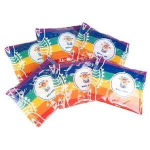 Iso Trade Színes Holi party por kép