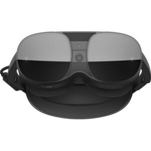 HTC Vive XR Elite kép