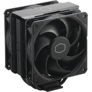 Cooler Master HYPER 212 BLACK X DUO kép