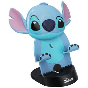 Disney Lilo & Stitch: Stitch, telefontartó kép