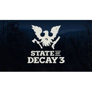 State of Decay 3 - PS5 kép